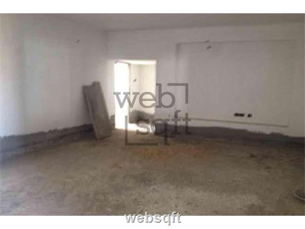 3 BHK Residential Apartment-flats for Sale